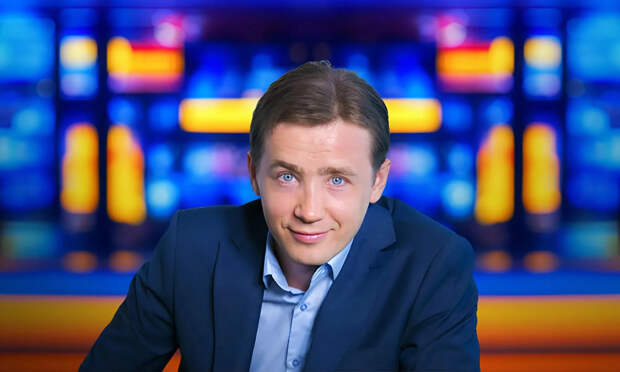 Дмитрий Василец: Польский Сейм узаконил высылку за два любых проступка — под ударом граждане Украины