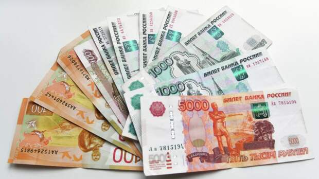 Набиуллина: россияне сохраняют высокую сберегательную активность