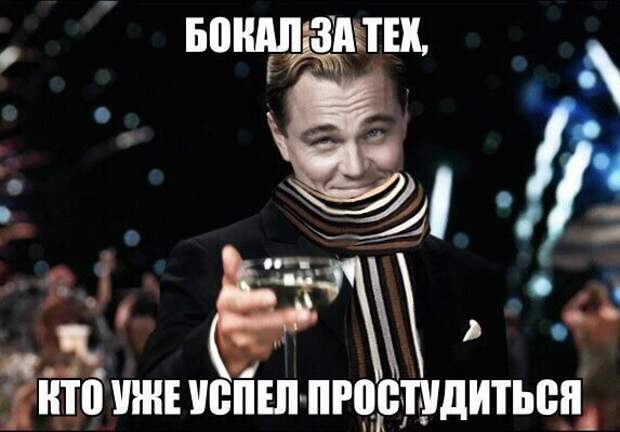 _c2uFgg2z_M