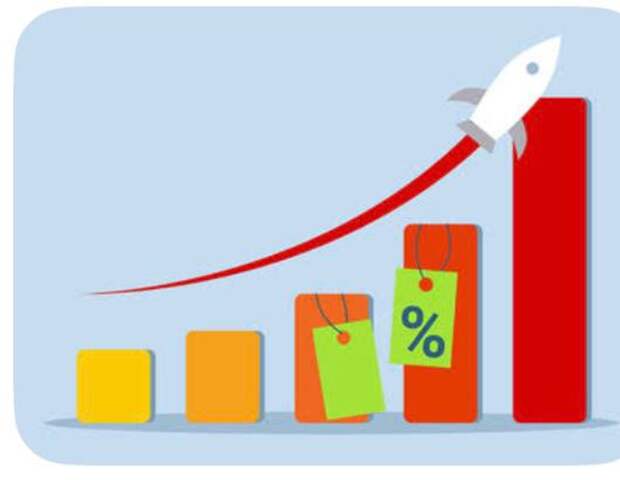 Экономисты составили топ самых подорожавших товаров в мире за 2025 год