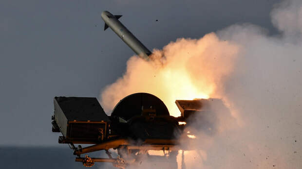 Средства ПВО уничтожили 11 украинских беспилотников над регионами России