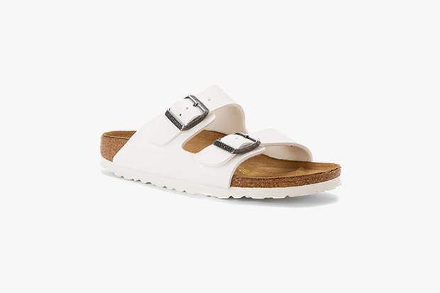 Birkenstock, 6148 руб.