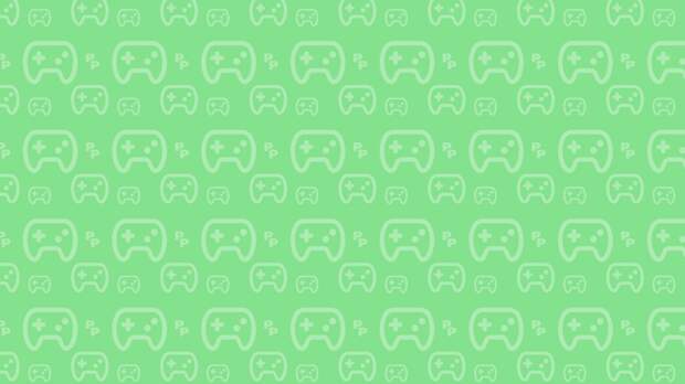 Hollow Knight: Silksong признана Игрой года на The Steam Awards 2025