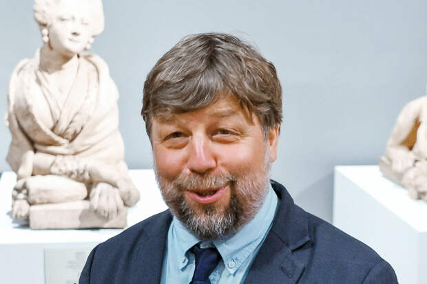 Польша освободила археолога Бутягина и передала его России