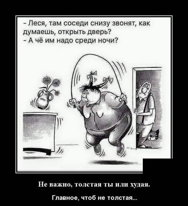 www.vsyako.net