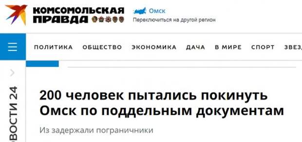 картиночки всякие