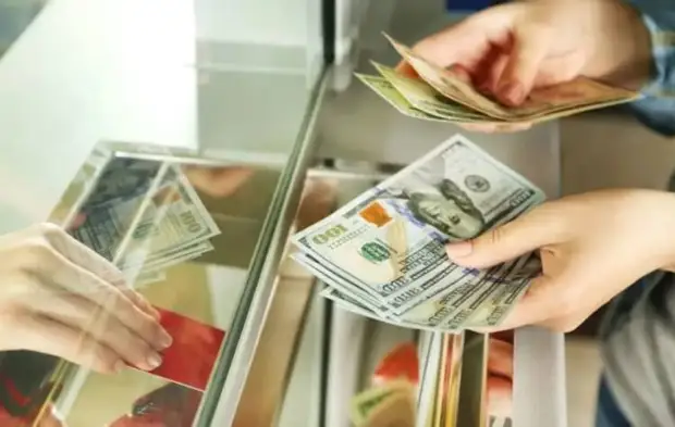 Антикризисный ликбез: почему в мире нет единой валюты?