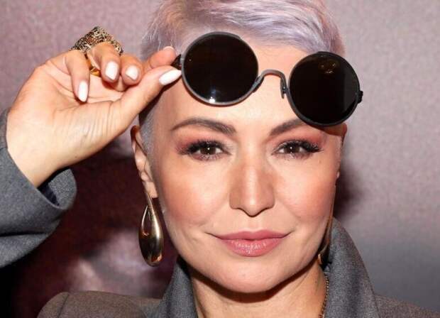 Катя Лель заявила, что не спешит замуж: она описала портрет идеального мужчины