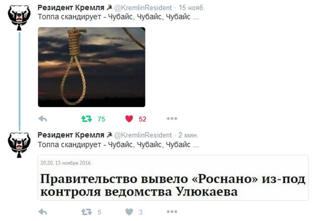 918-c67bf33120def3fcfd46be57407cdbb0.jpg