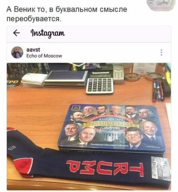 5eded3ee1aef.jpg