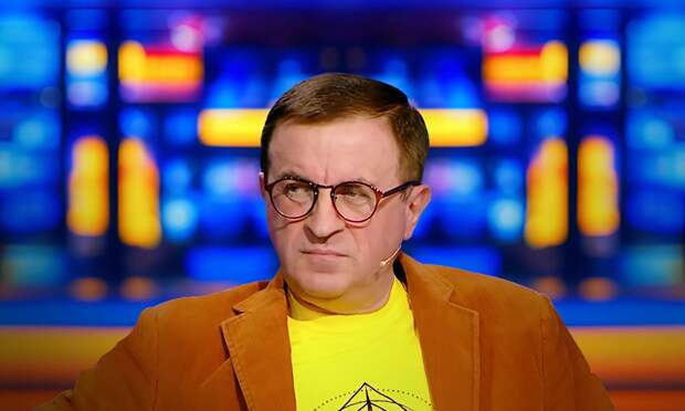 Юрий Дудкин: Тысячи украинцев бегут от ТЦК, а Запад требует новых жертв