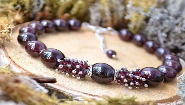 Талисманы апреля.