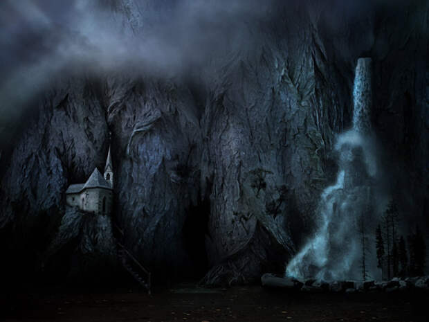 frank_melech_artworks