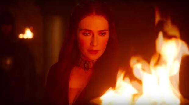 Война роз и Тюдоров: реальные исторические события, легшие в основу 