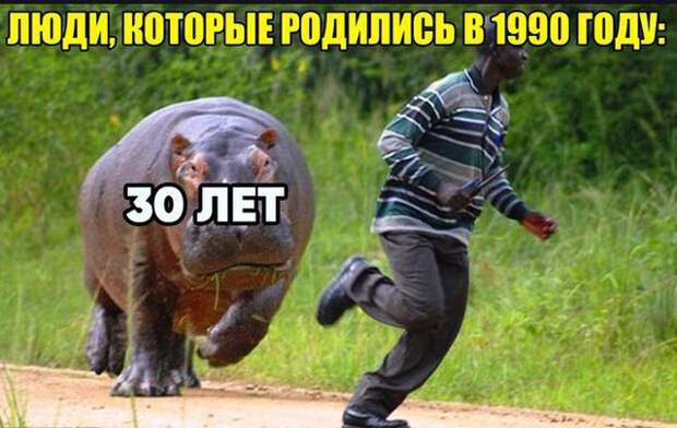 Подборка картинок. Вечерний выпуск (25 фото)