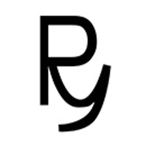 Знак чуть больше. Знак рубля. Символ рубля. Логотип рубля. Значок рубля на клавиатуре.