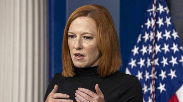 США приостановили эвакуации афганских беженцев из-за выявления у них опасного вируса