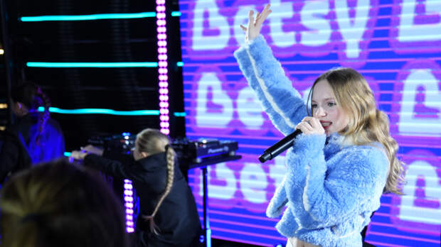 «Сигма Бой» — да, Высоцкий — нет: Артур Вафин о песнях через ИИ