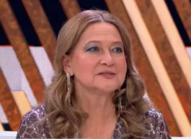 Тамара Глоба назвала знаки Зодиака, которых ждут большие изменения в январе-2026