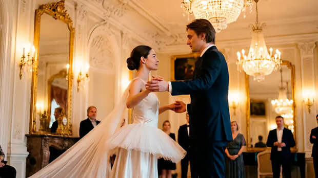 Какие возможности предоставляет сервис "Наша свадьба" на портале mos.ru