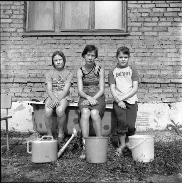 zhizn-neglamurnaya-krasivye-fotografii-neobychnye-fotografii