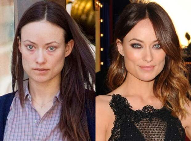 https://sivator.com/uploads/posts/2018-03/1521443712_instagram_vs_reality_17.jpg