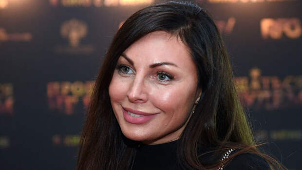 112: актриса Бочкарева оказалась замешана в конфликте с соседкой, защищая дочь