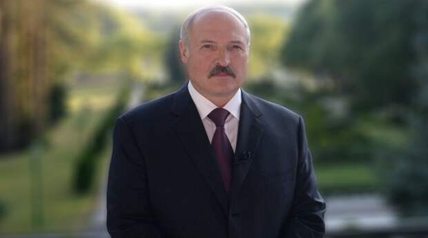 Лукашенко заявил о готовности Белоруссии к большой сделке с США