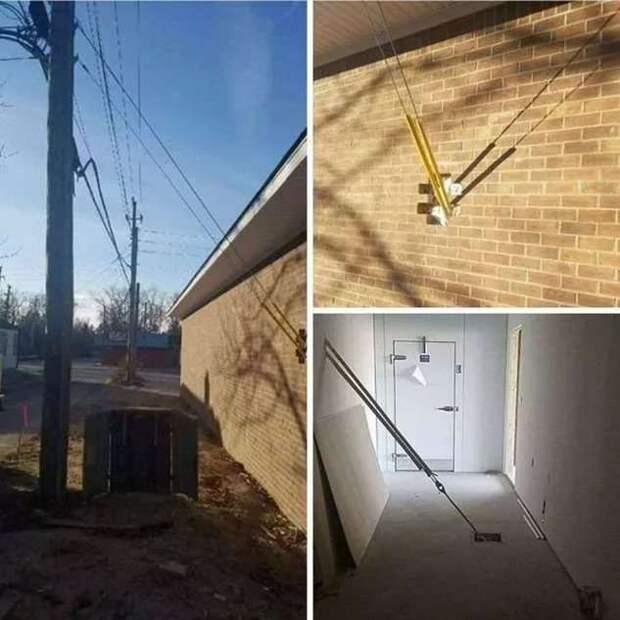 Строительные приколы ошибки и маразмы. Подборка chert-poberi-build-chert-poberi-build-13310203102020-8 картинка chert-poberi-build-13310203102020-8