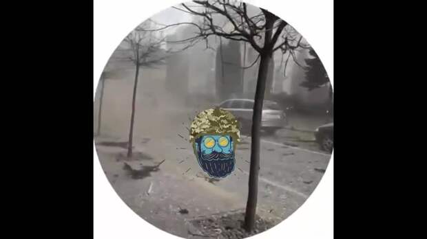 Ивано Франковск https://t.me/webmoney_dn/317827Video: Клип