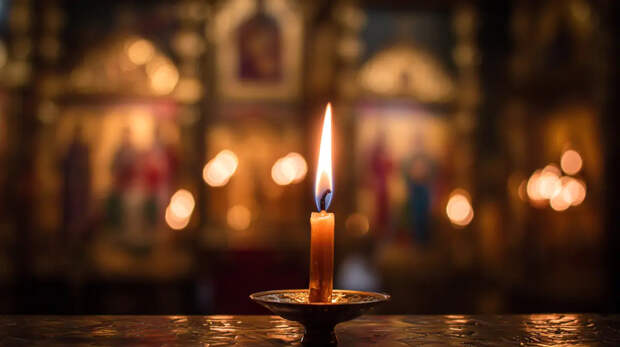 Скончался заслуженный учитель России Евгений Брежнев