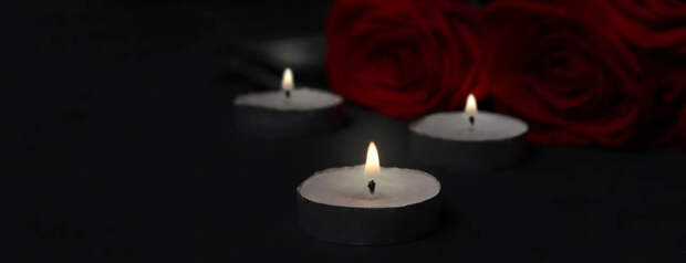 Тяжёлая болезнь и осложнения: что известно о смерти Бориса Игнатьева