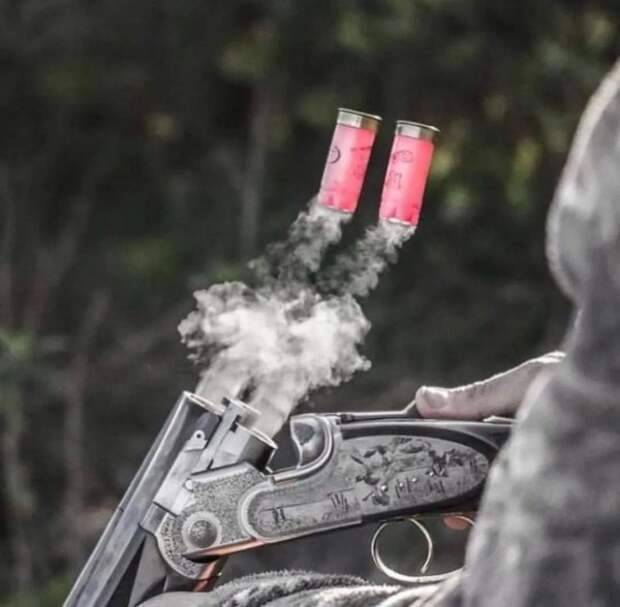 Всякое 