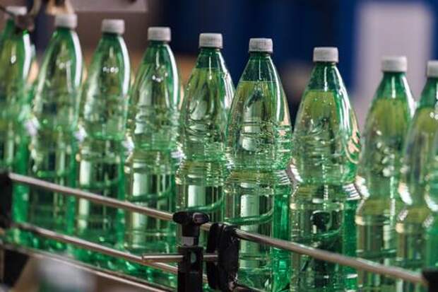 Скважины в Краснодарском крае: эксперт объяснил, почему природные минералы работают лучше таблеток