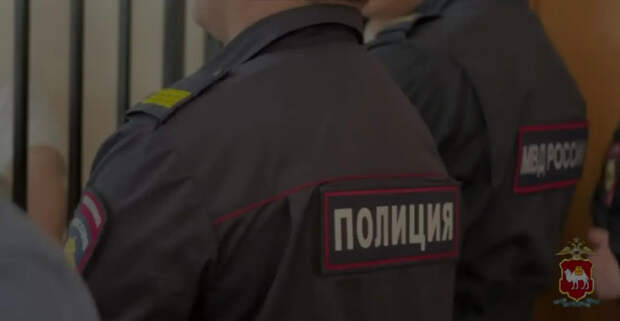 В Челябинске МВД раскрыло сеть незаконной миграции: осуждены 10 человек