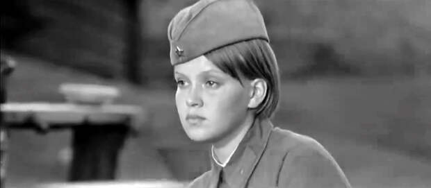 В Москве началось прощание с Ириной Шевчук — легендой советского кино