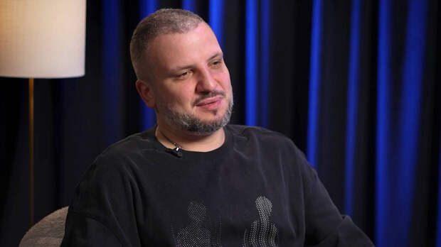 Выписавшийся из психиатрической клиники комик опроверг один слух о лечении