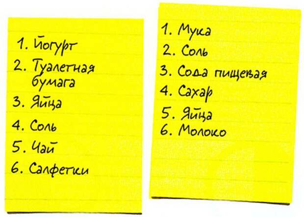 10 правил, как избежать бардака и всегда поддерживать порядок дома