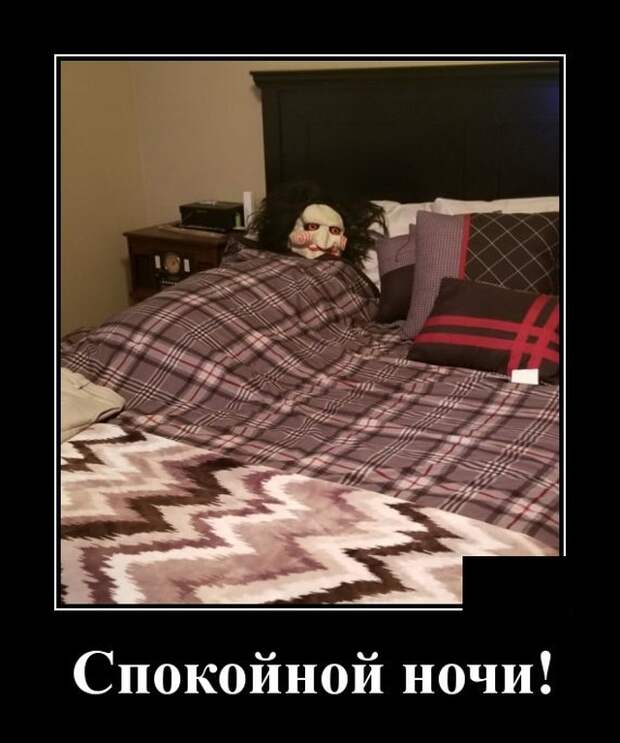 www.vsyako.net