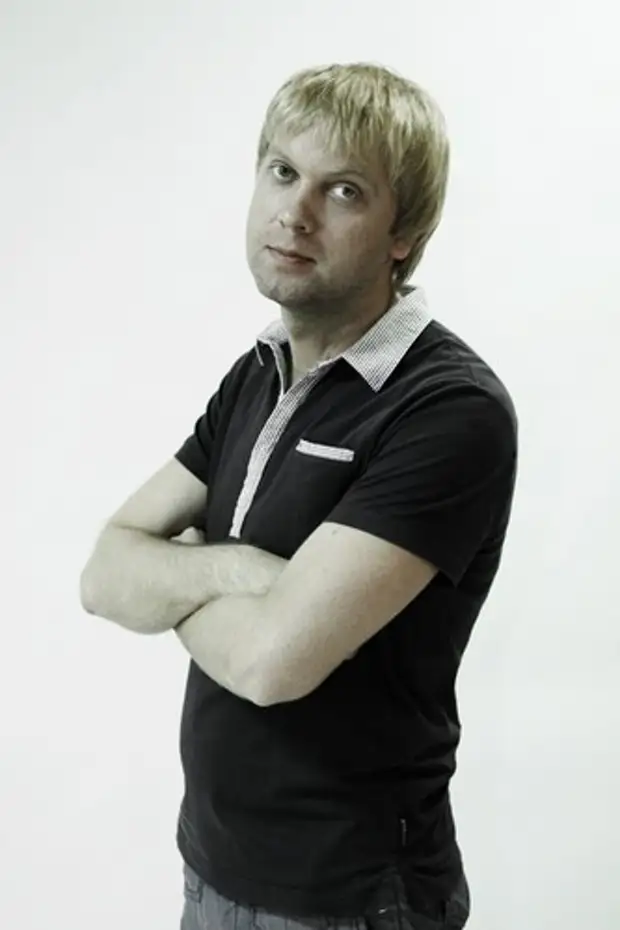 Светлаков торговый центр. Светлаков торговый центр. Светлаков в шапке. Светлаков торговый центр. Светлаков торговый центр.