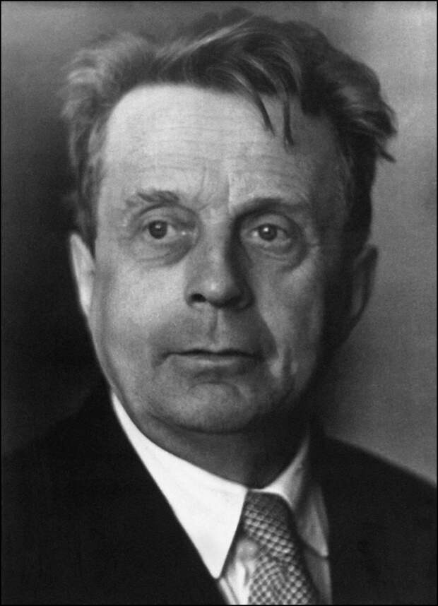 andrianov.jpg
