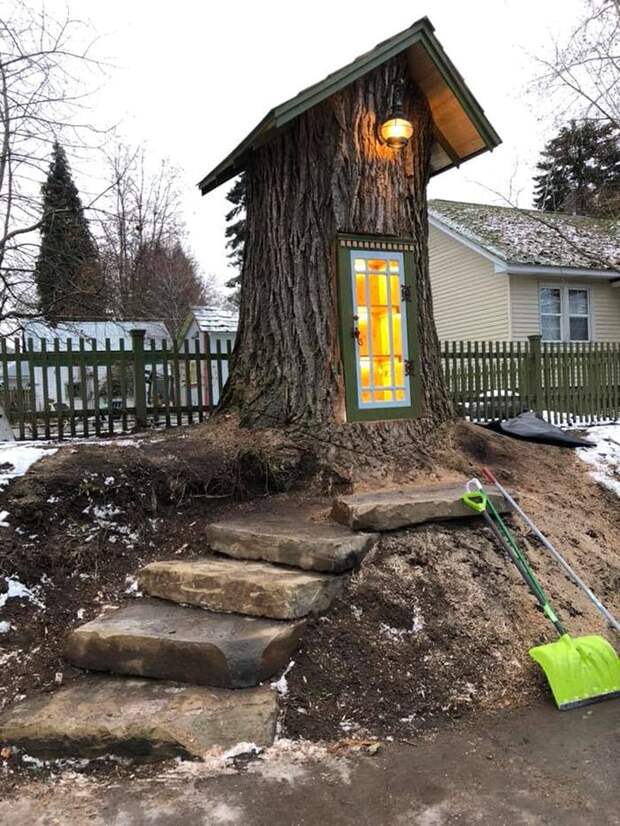 https://img.lifter.world/data/2019/jan/164/dead-tree-little-free-library-sharalee-armitage-howard-1-5c3471b674d82__700.jpg