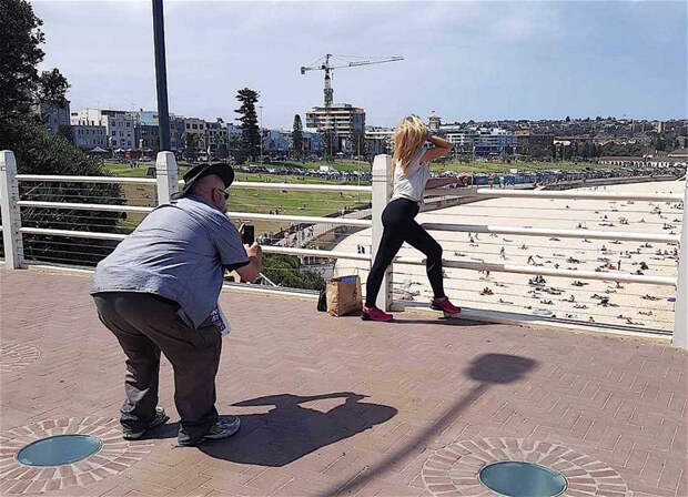 Для чего нужны мужчины? Instagram, девушки, юмор