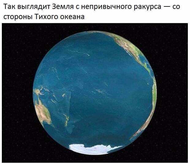 Веселые картинки с надписями со смыслом (10 фото) Веселые картинки с надписями со смыслом (10 фото)