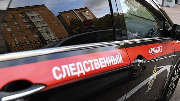 Бабушка обвинила дочь в истязании своего шестилетнего внука