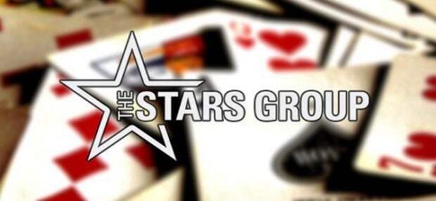 The Stars Group стала официальным партнёром НБА
