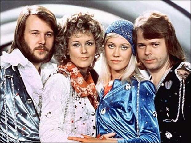 clip_image010 clip_image010