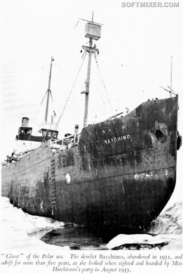 The_Baychimo_400