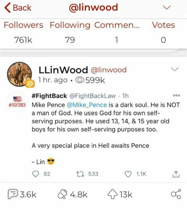 Pence Pence