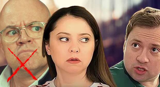 Куда пропал олигарх Сильвестр: скандальная тайна ухода Алексея Климушкина из «СашиТани» раскрыта
